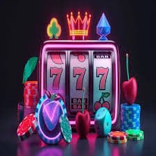 k5666